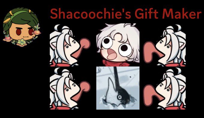 Oh.. it has been a while since I posted something huh?

Here’s a picture with 0 context. 

Hope you guys have been doing good. 
I’m so tired from staying up over 28 hours…