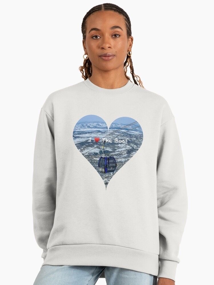 erinmdorffette's tweet photo. #Sale up to 60% off #limitedtimeoffer
I ♥️ The Boat! #ilovesteamboat #love #loveskiing #skiing #steamboat #theboat #skiresort #steamboatsprings #colorado @skisteamboat
https://t.co/1btxOnGtCo https://t.co/eypIcR5jJo