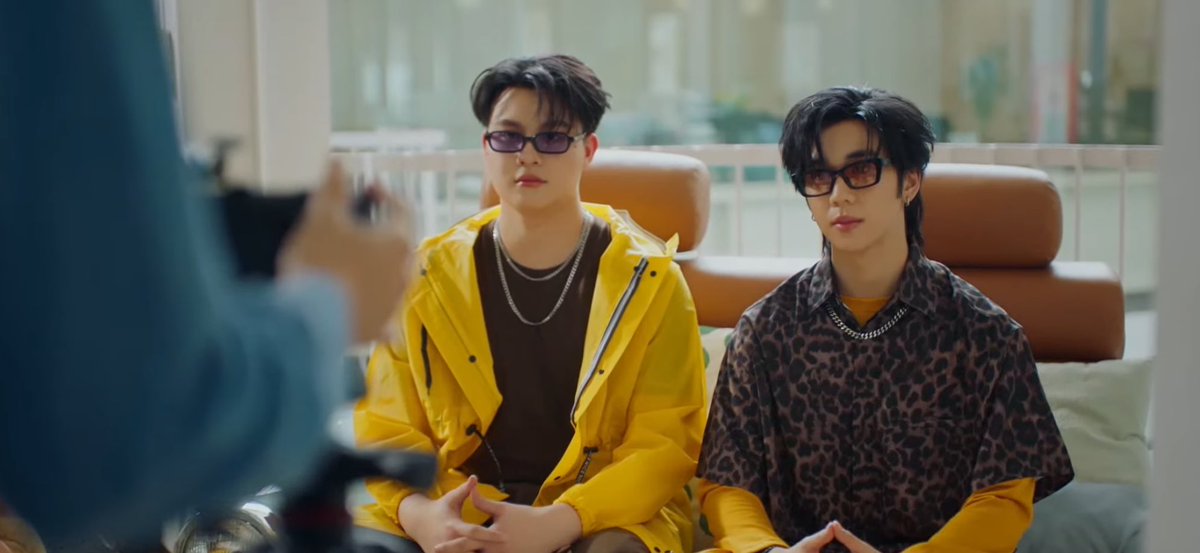 อินดี้กับซีรีส์เรื่องใหม่ รอดูบทบาทใหม่ของอินดี้แน้ว ตื่นเต้นๆๆๆ 2026 ได้ยังง 😻🤟🏻

<a href="/IndyThanathat/">Indy_ธนทัต</a>  #indy_ธนทัต
#PlanBtoU #GMMTV2026