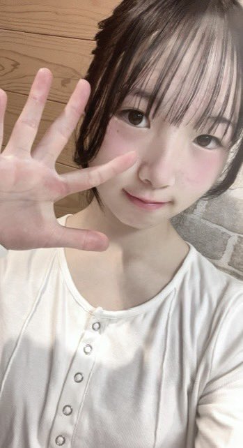 MiaMia_NeNe's tweet photo. #おやすみ🌙 https://t.co/GpBtq3Q4U9