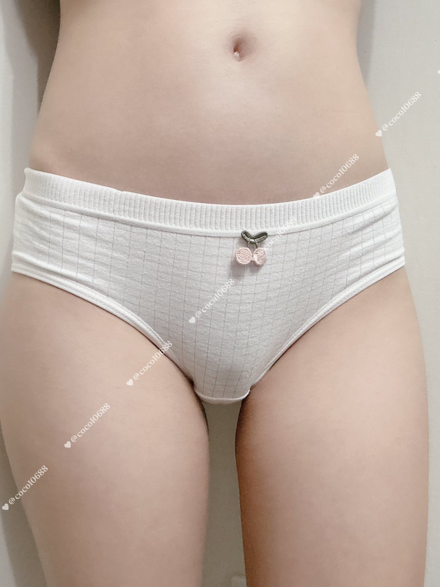 櫻桃可可🍒原味賣家❣️ tweet media