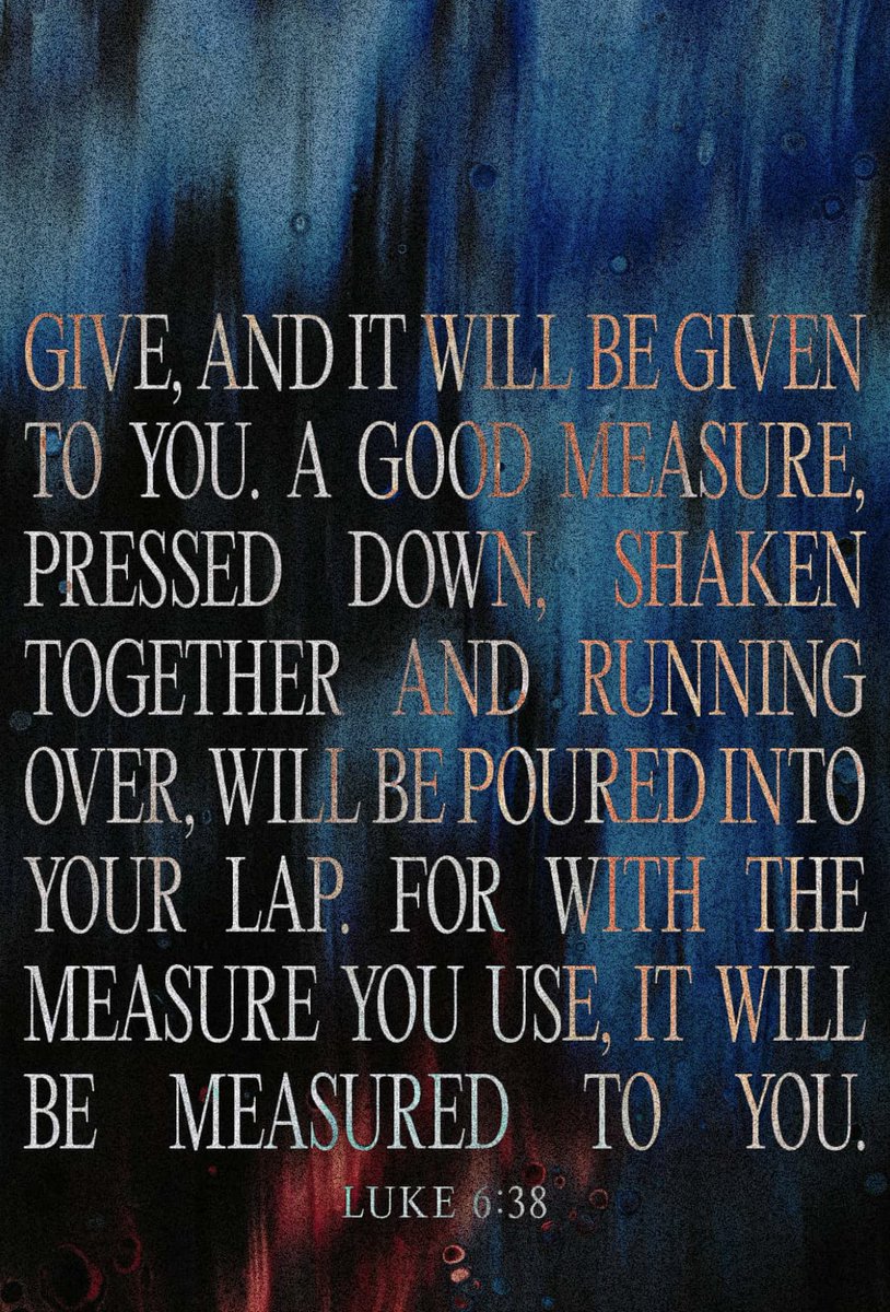 𝐷ᥑᎱîȠ ⲏ܂ ＳᵖǝȠ∁ǝ (@hoopcoachspence) on Twitter photo 
