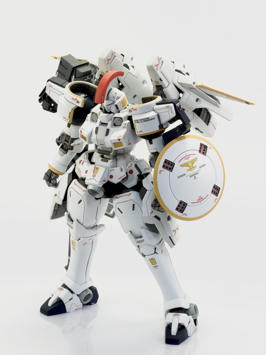 かず:Kraftwork 雑食モデラー (@rx930kazu) / Posts / X