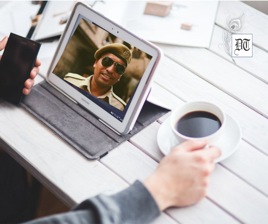 DifferentTruths's tweet image. differenttruths.com/the-ultimate-c… #cybercrisis #digitalarrest #scams #technology #cybercrime