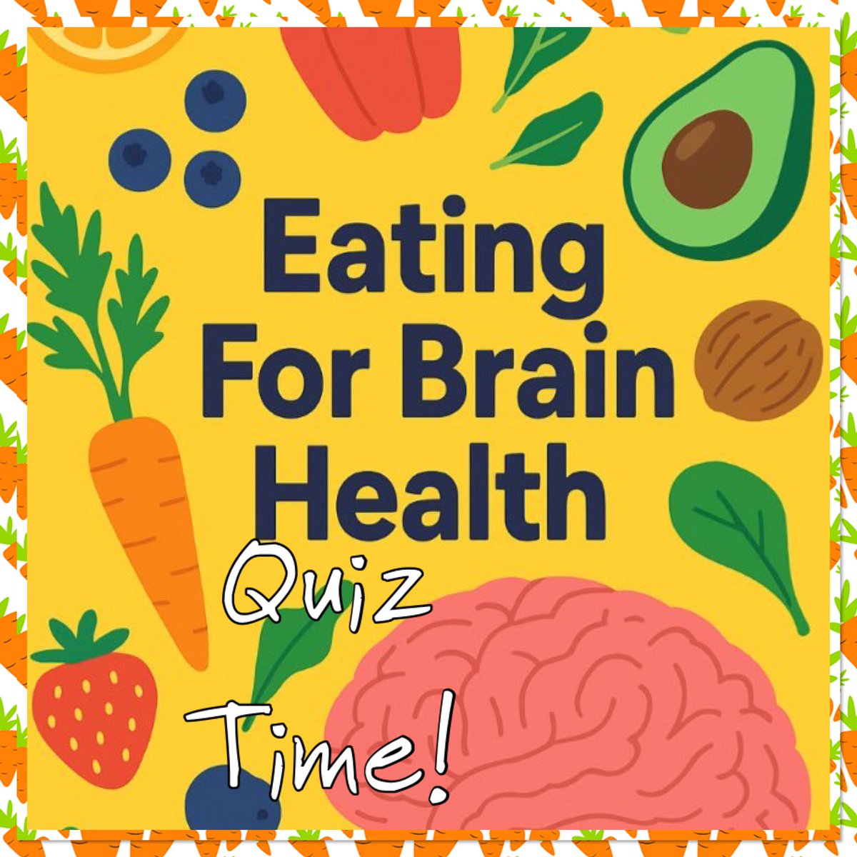 ✨✨Celebrating Adam✨✨ tweet media