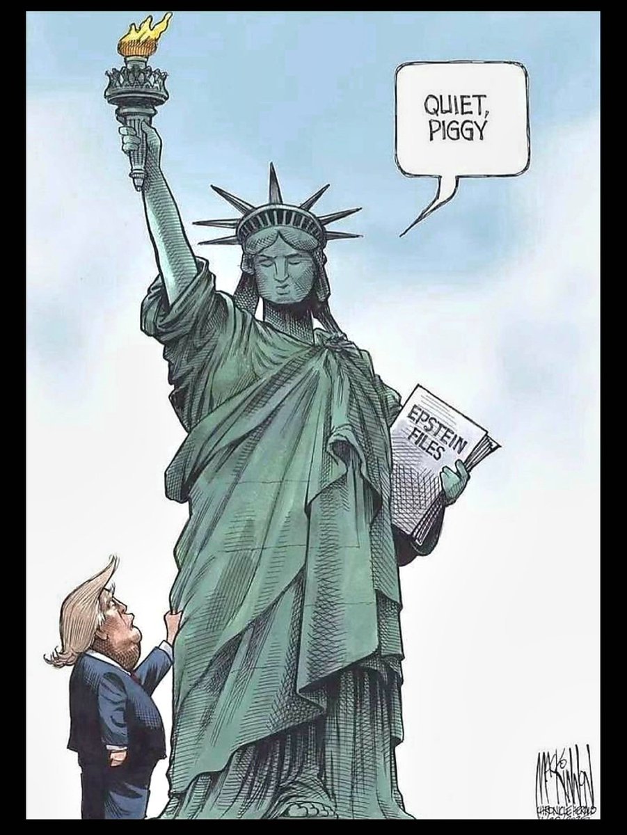 Thursday (@ennui365) on Twitter photo 