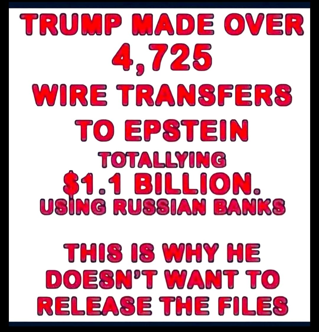 ennui365's tweet image. 