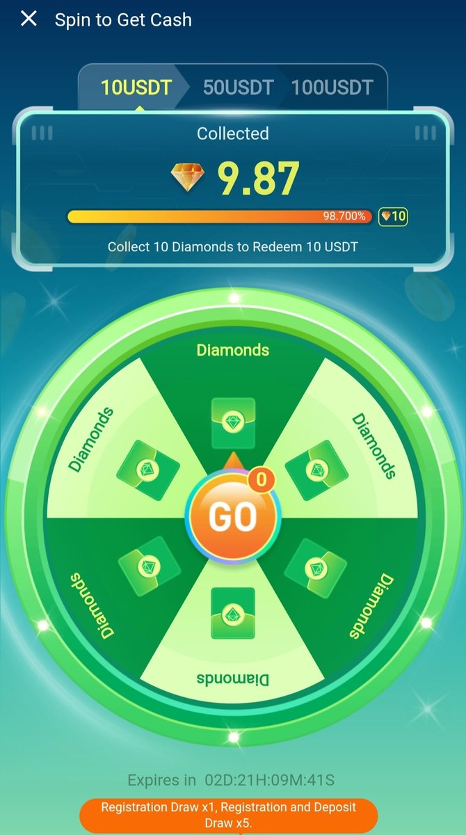 jitender sharma tweet media