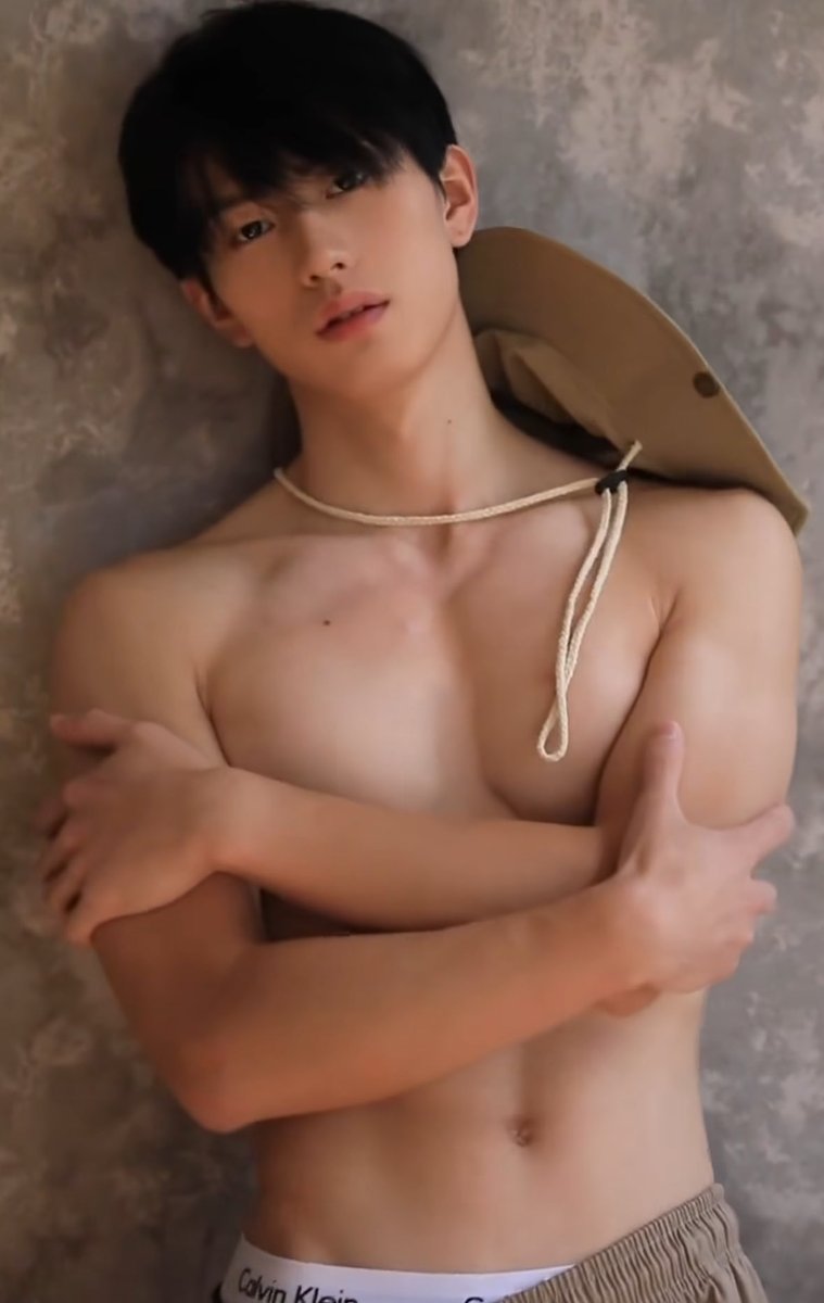 IK_ch11's tweet image. 