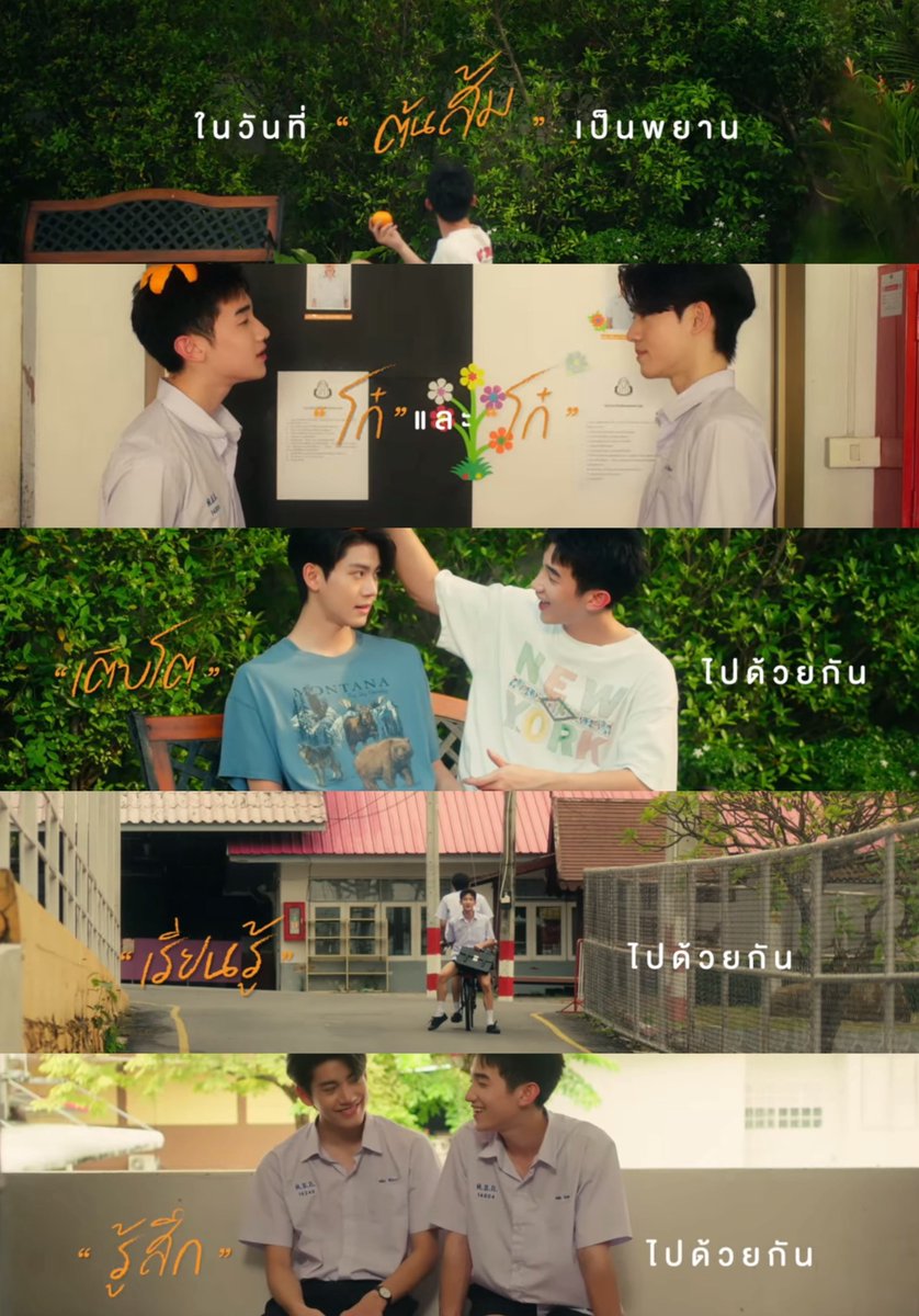 เดอะพูห์ッ tweet media