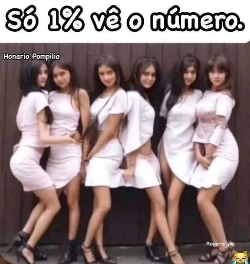 @pontinisandra McCartney tweet media