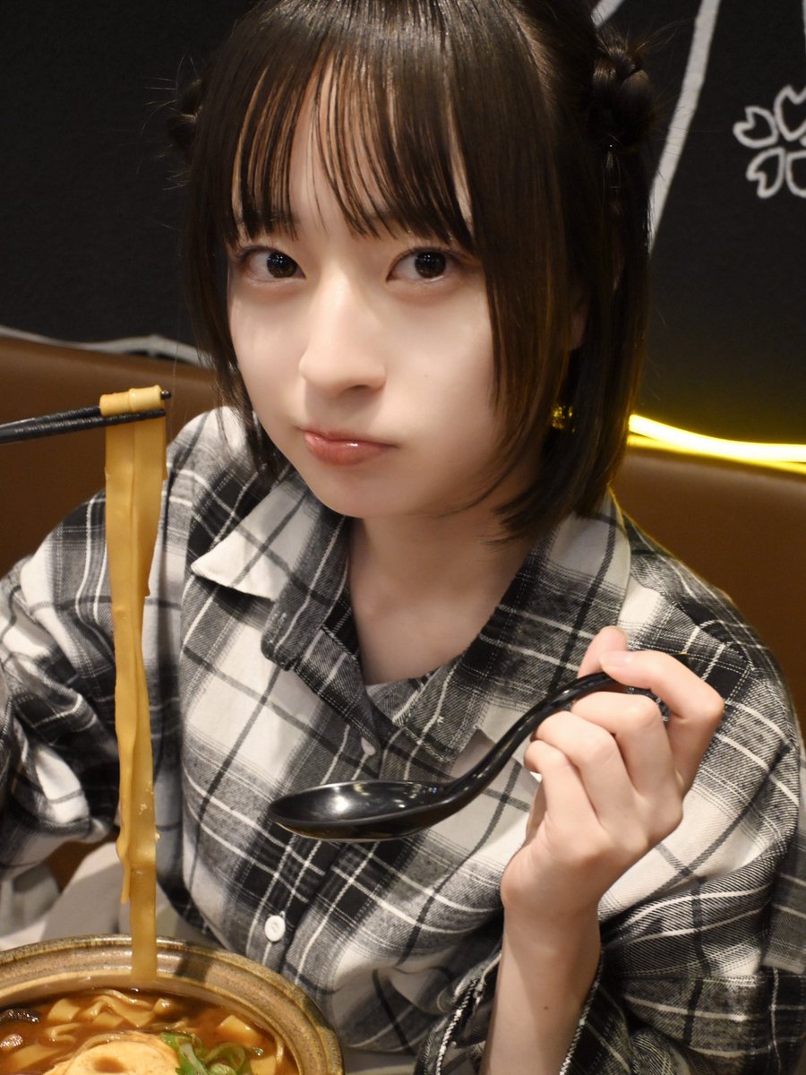 比嘉ゆめの@Palette Parade (@yumeno_parepare) / Posts / X