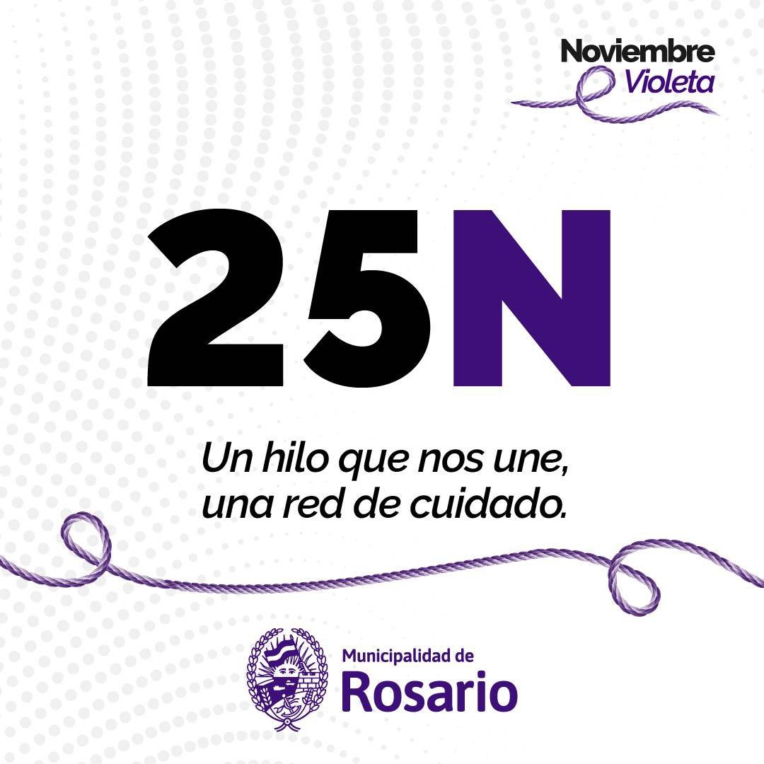 Secretaría de Igualdad, Género y Derechos Humanos tweet media