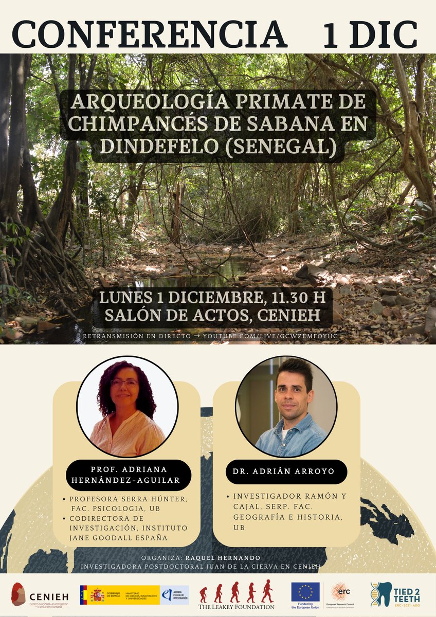 Raquel Hernando tweet media