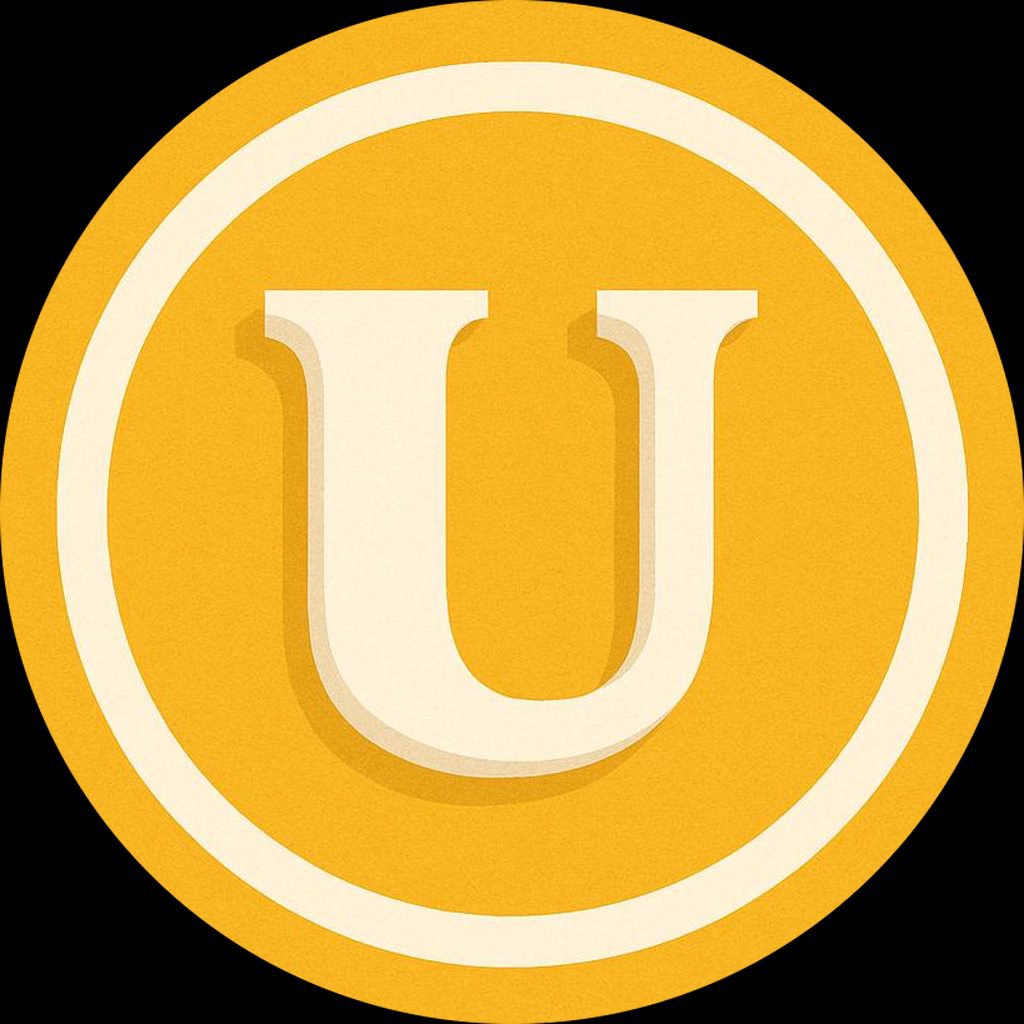 $USELESS の取引所上場を促すコミュニティのリマインダー