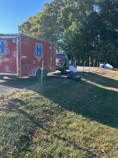 Starmount Softball is moving our program and facilities forward. We would love your support! facebook.com/share/1CKZDkCG…