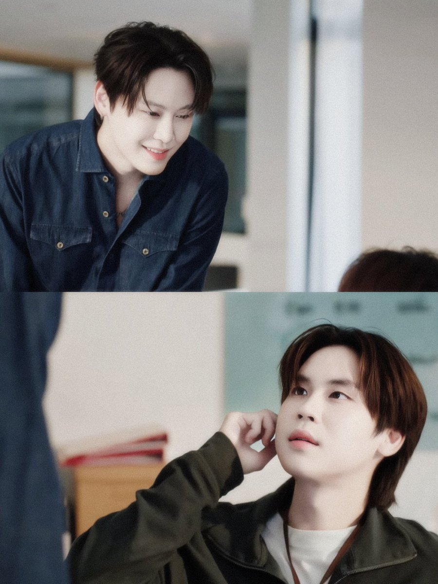 ʚ 𝐓𝐚𝐤𝐮 ɞ tweet media