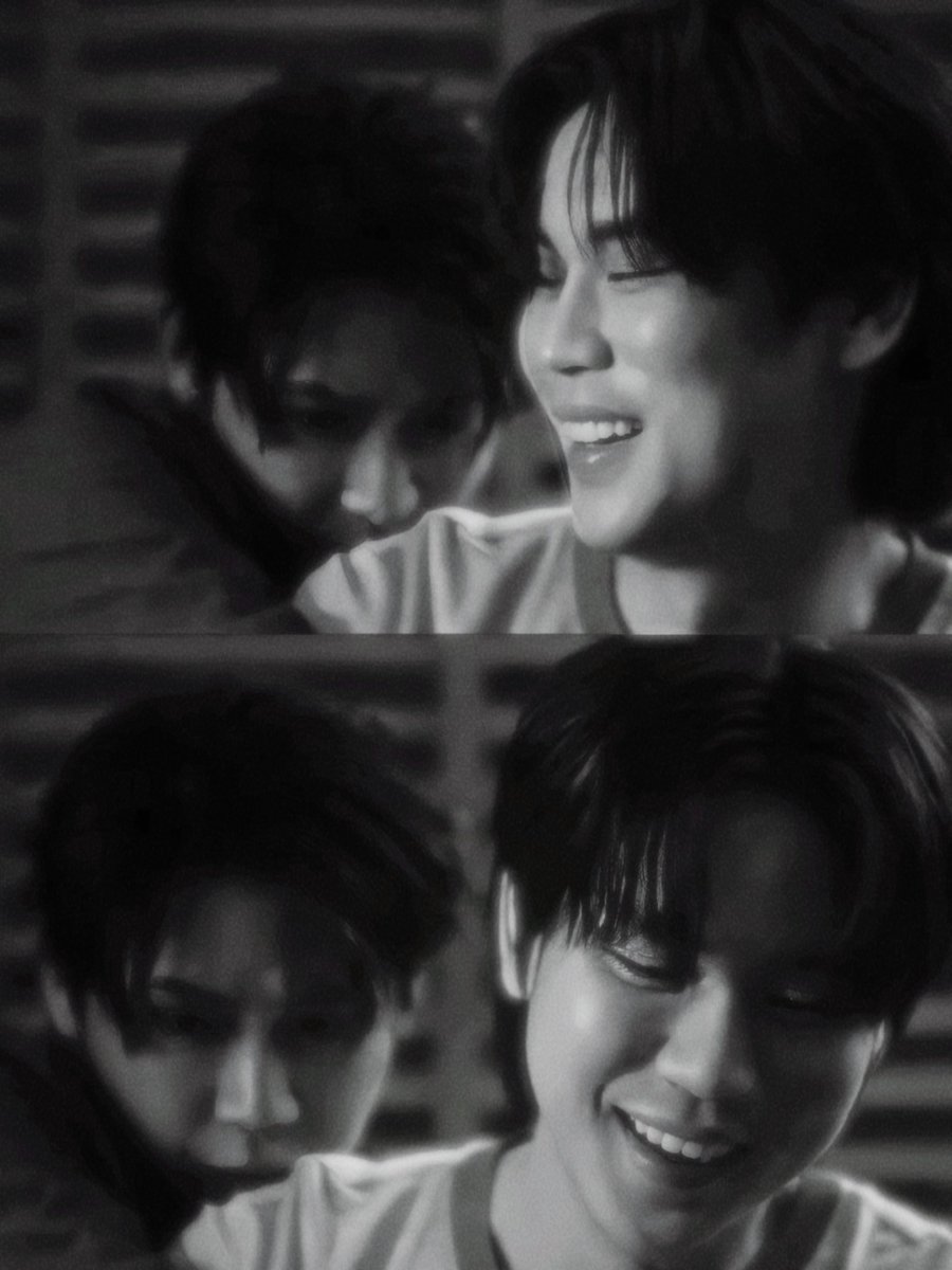 ʚ 𝐓𝐚𝐤𝐮 ɞ tweet media