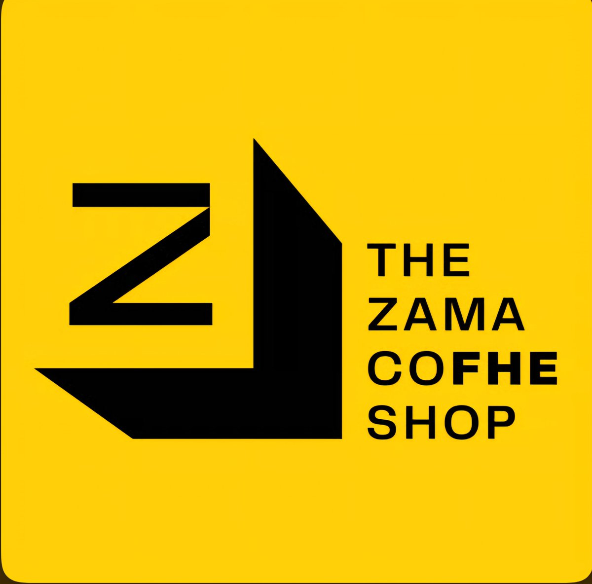 NazWeb3's tweet image. Only a few days remain in @zama Season 4, and this final stretch is where genuine contributors begin to stand out. The window is narrowing, but the opportunity has never been clearer for those aiming to secure an OG NFT or earn a meaningful position on the leaderboard.

At this…