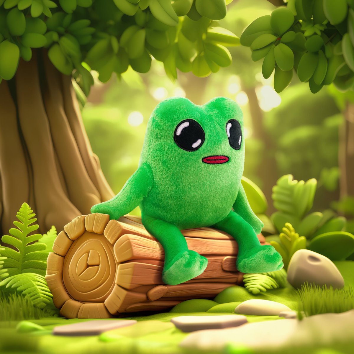 PlaygroundDrops's tweet image. collectors collective collecting collectibles

🟡🟥🔼✖️