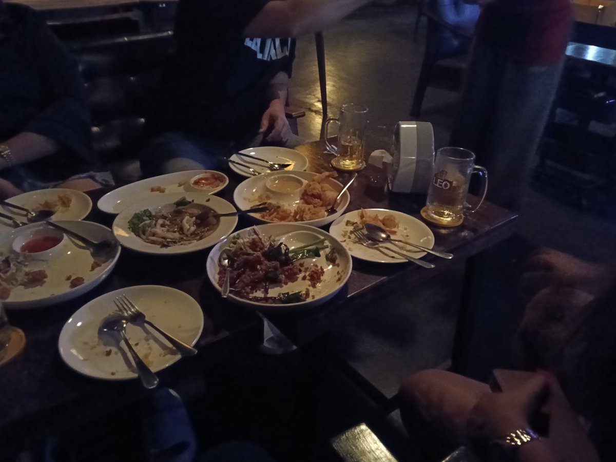 Couple #RAMA2 @S. tweet media