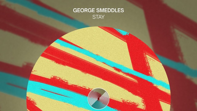 gtqlizer's tweet image. DISCOVER NEW SONG

@georgesmeddles #housemusic
gtqlizer.blogspot.com/2025/11/george…