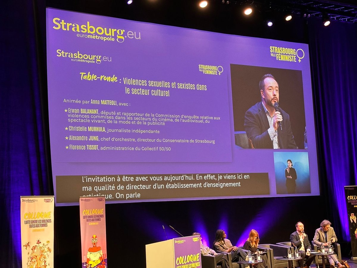 Alexandre Jung tweet media