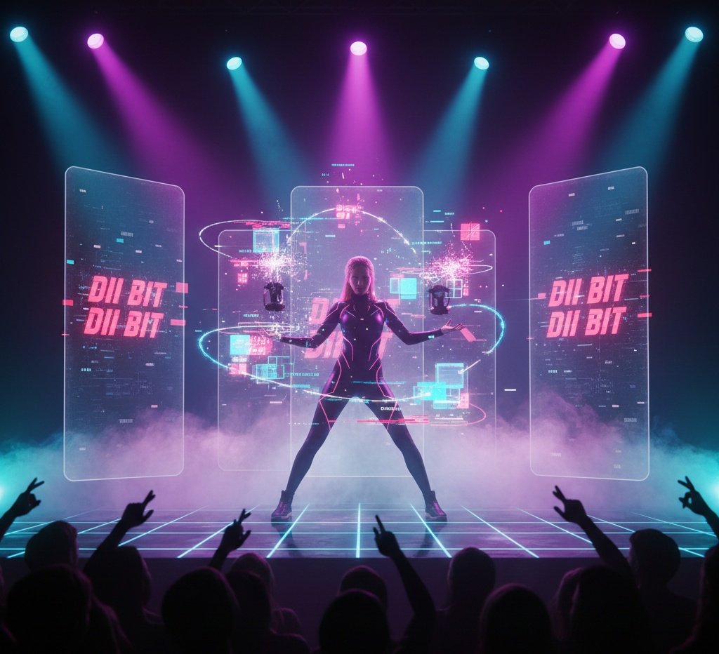 MSirking's tweet image. .@bitdealernet solves a core problem:
On-chain activity is chaotic. The platform structures it.

Here’s the architecture:

🔹 Asset-oriented launch pipeline
🔹 Event-level interaction logging
🔹 User-defined transparency layers
🔹 Operational tooling for workflow management

With…