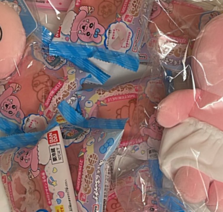 こっちもずいぶんと美味しかった記憶