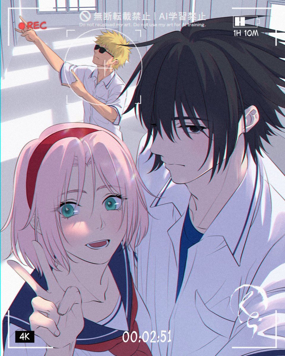 Red 🌸 (@skrafeed) / Posts / X