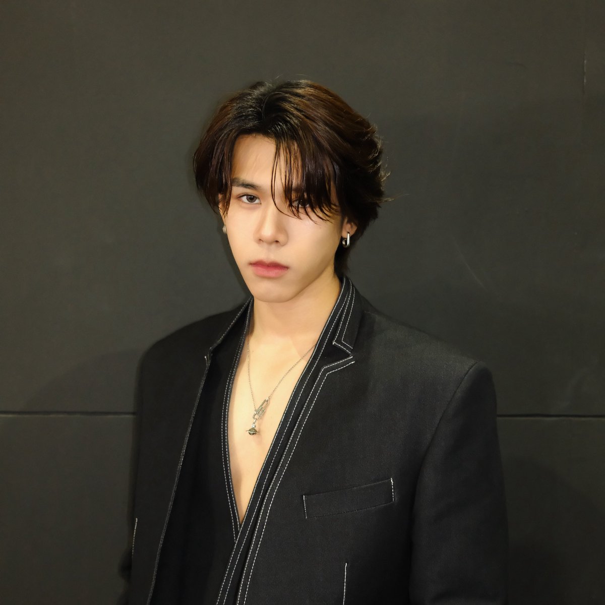 TuiChayatorn's tweet image. 😎