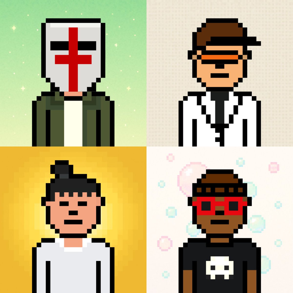 🥳 NFT Base Megaspace Giveaway 7!

🎁 4x Mixfits
🏆 4 winners

2 Drawn during Space
2 in 36 hours

Space Link ⬇️
x.com/i/spaces/1YqGo…

✅️ Follow <a href="/Merciless365/">Ming</a> &amp; <a href="/BaseMixFits/">MixFits NFT🍥</a>
❤️ Like
♻️ Repost
👋 Tag 3 friends
👇 Drop Base address

⏰️ Ends in 36 Hours!