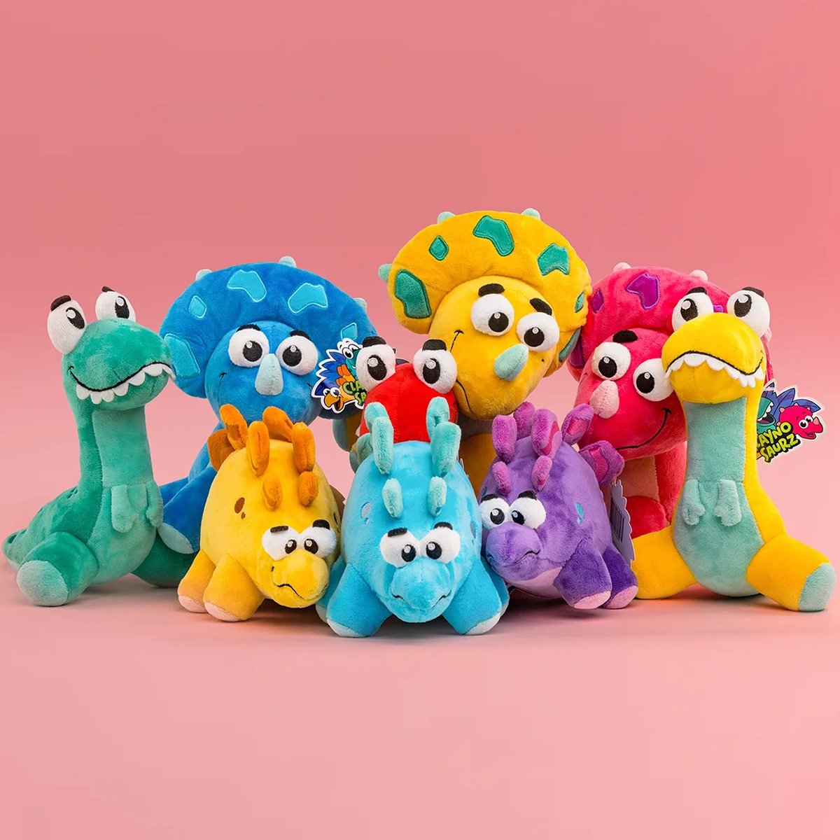 PlaygroundDrops's tweet image. collectors collective collecting collectibles

🟡🟥🔼✖️