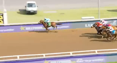 irtcouk's tweet image. 5/2 WINNNERRRR✅✅

CIRCUMBENDIBUS 🥇

BOMMS 🔥 #GREYVILLE