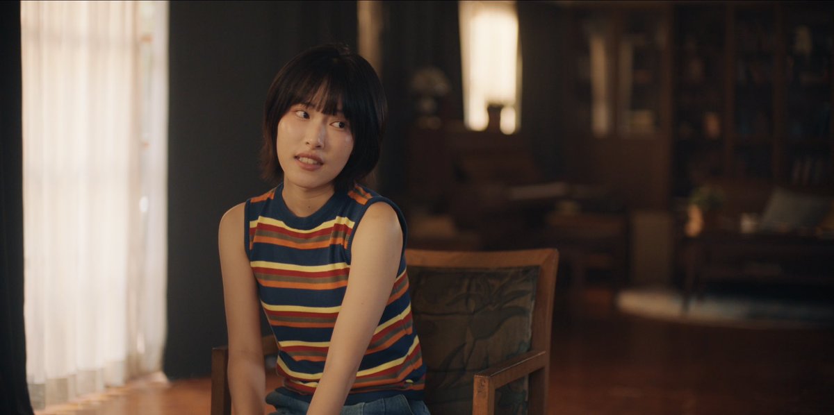 RearrangeTH's tweet image. เรื่องหัวใจมันรีเรนจ์ได้…แต่ความคิดถึงรีเซ็ตไม่ไหวจริงๆ คืนนี้ 20.30 น. อย่าลืมมาฟินด้วยกันต่อใน Rearrange TheSeries EP3 นะค้าบบ 😳💘

#RearrangeTheSeries