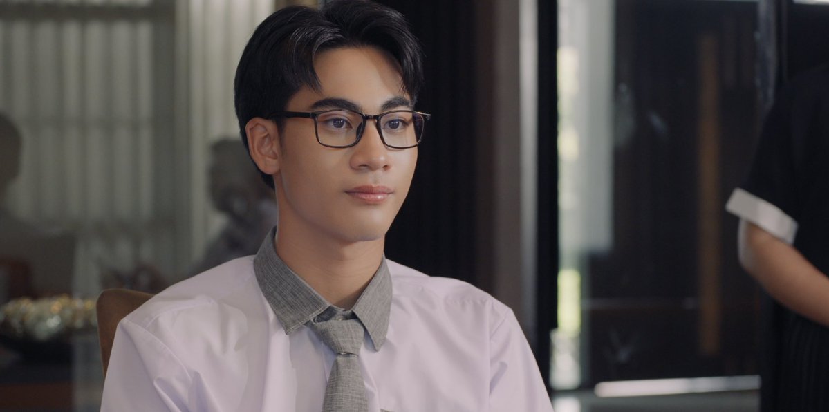 RearrangeTH's tweet image. เรื่องหัวใจมันรีเรนจ์ได้…แต่ความคิดถึงรีเซ็ตไม่ไหวจริงๆ คืนนี้ 20.30 น. อย่าลืมมาฟินด้วยกันต่อใน Rearrange TheSeries EP3 นะค้าบบ 😳💘

#RearrangeTheSeries