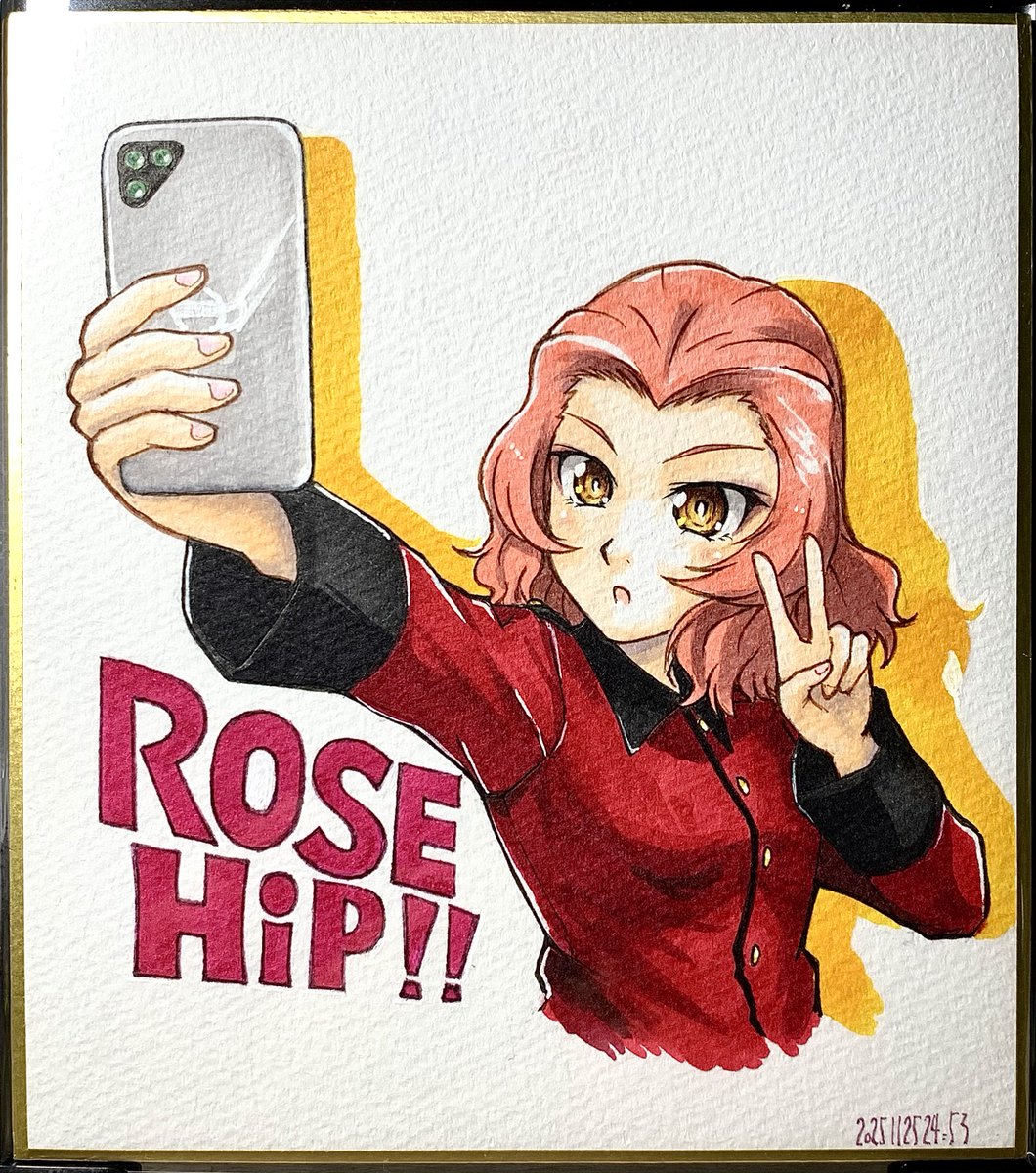 lili (@lili_no2) / Posts / X