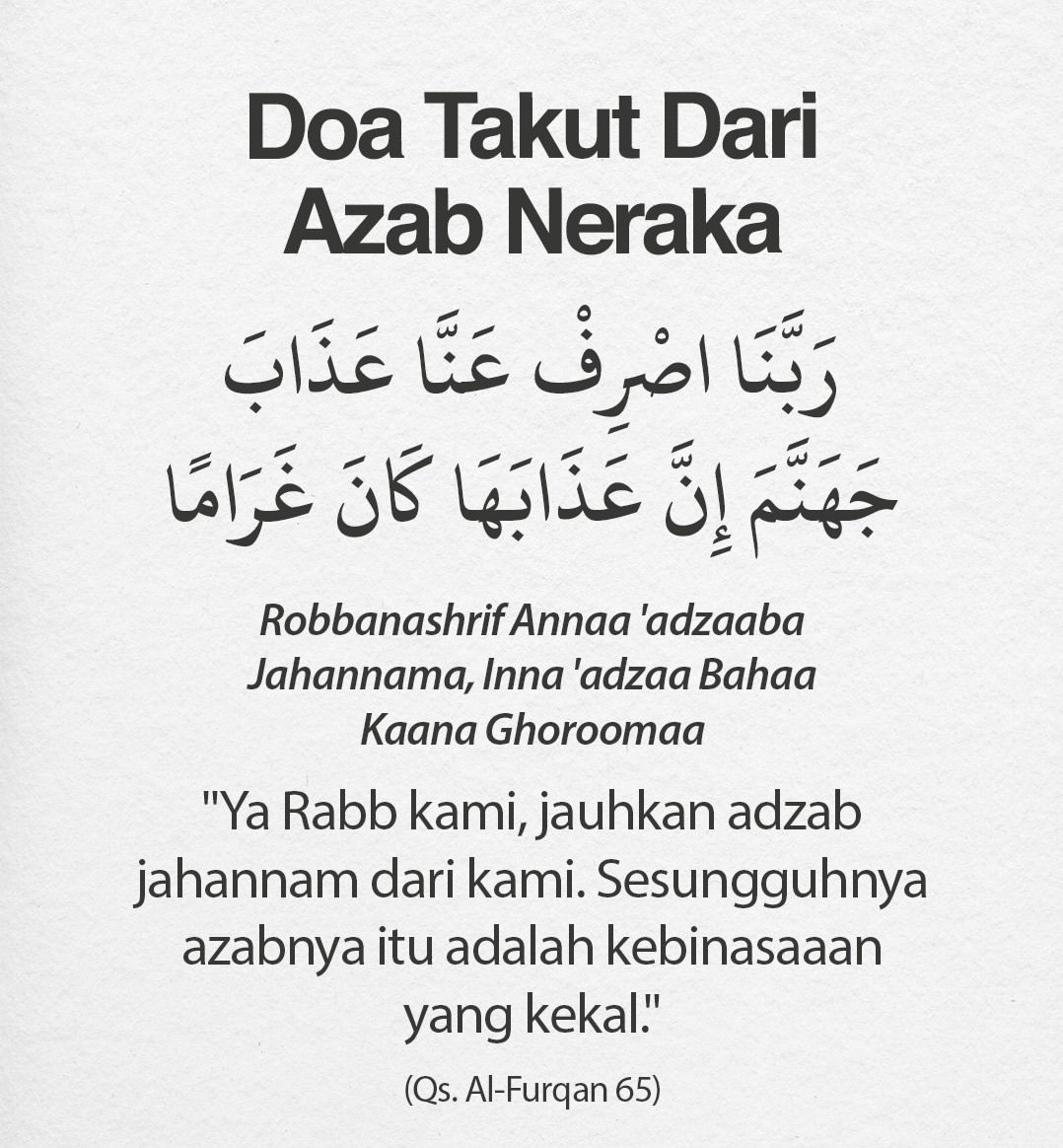 Pemuda177's tweet photo. https://t.co/okKykLHArh