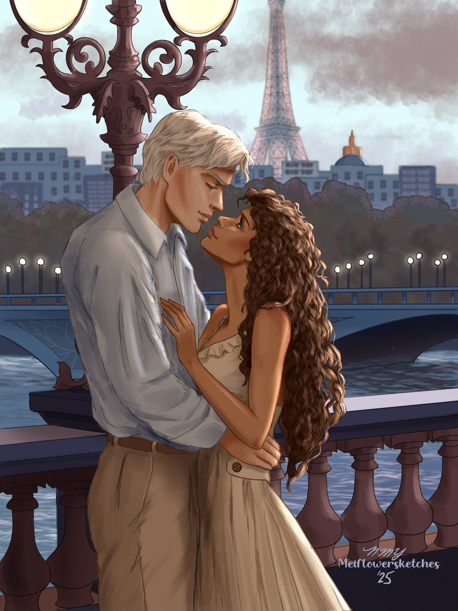 Meiflowersketches 姚耐梅 (@naimeiy) / Posts / X