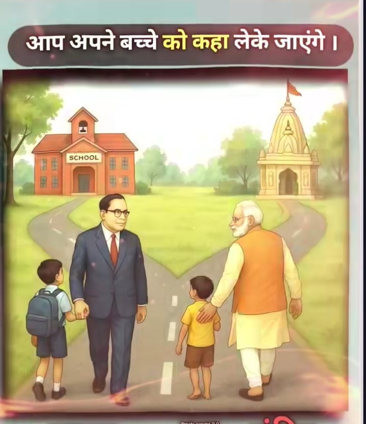 Manisha Gandhi tweet media