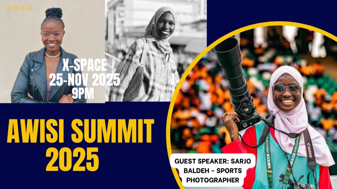 Set a reminder for my upcoming Space!
 x.com/i/spaces/1eaKb…

#TogetherWeWin