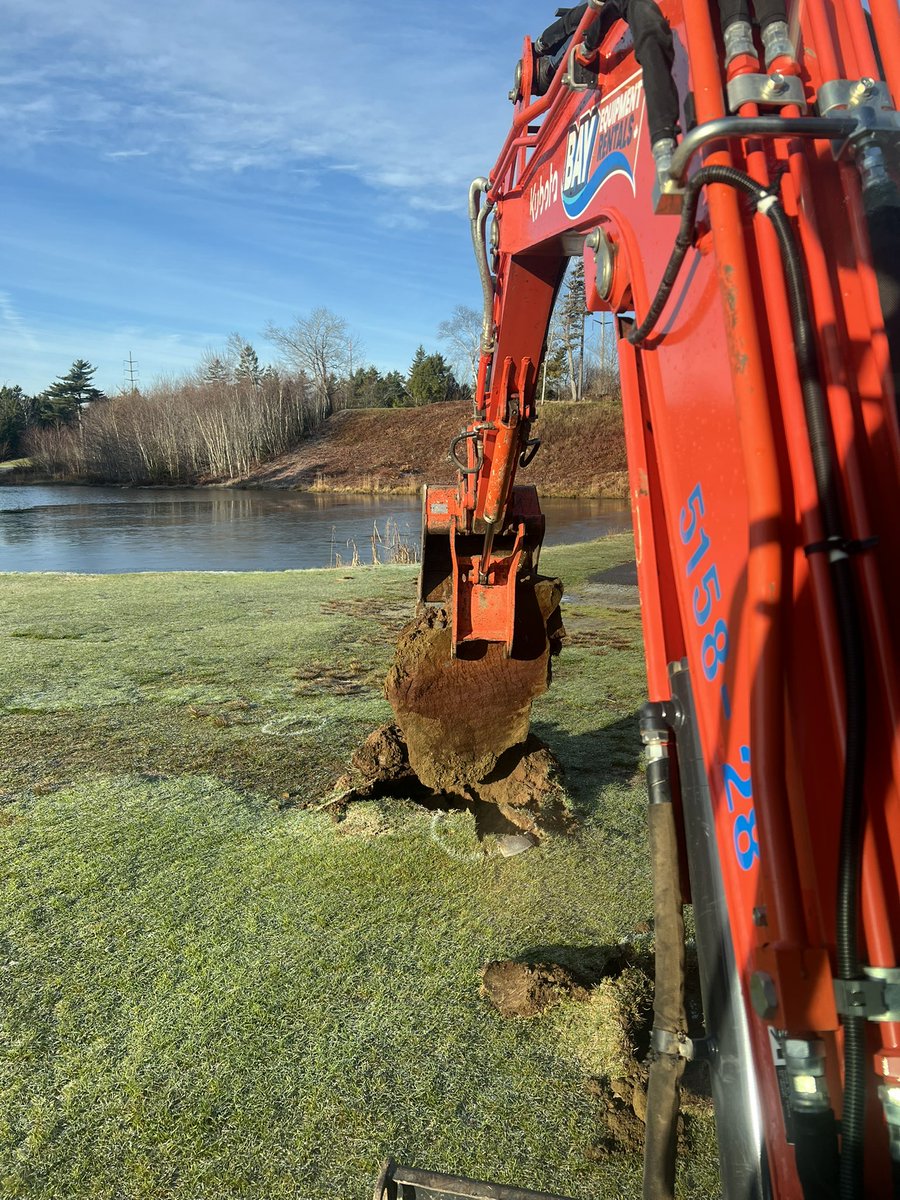 Geoffrey Hay tweet media