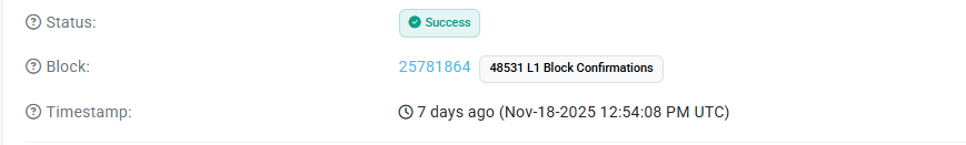 El Señor Átomo tweet media