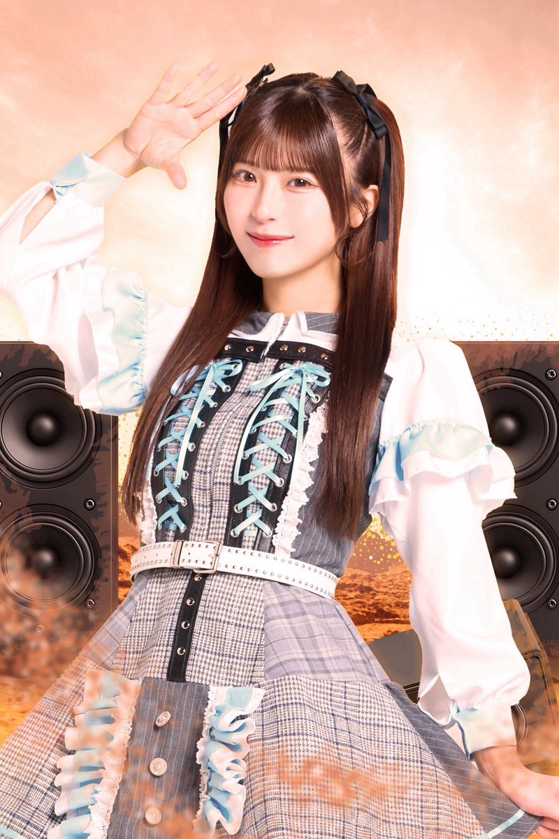 花澤そら
<a href="/sora___MMM/">花澤そら</a> 

神田風音
<a href="/fuune___MMM/">神田風音</a>