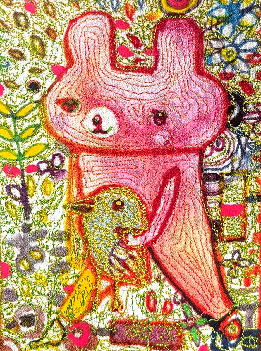 Takeshi Hirashima 平島毅 (@hirashily) / Posts / X