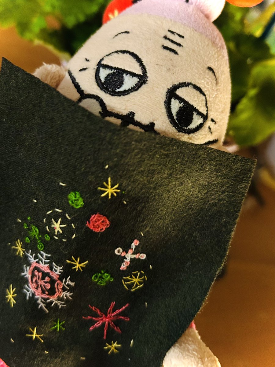 真珠まりこ (@marikoshinju) / Posts / X