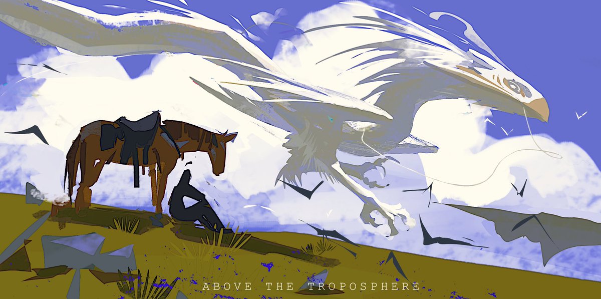 iridium铱烙 tweet media