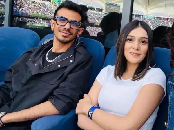 chalkalaana's tweet image. True!