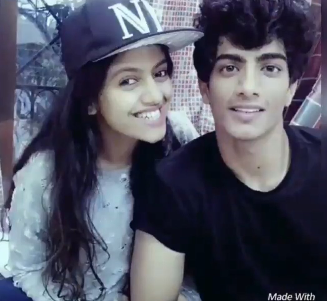 chalkalaana's tweet image. True!