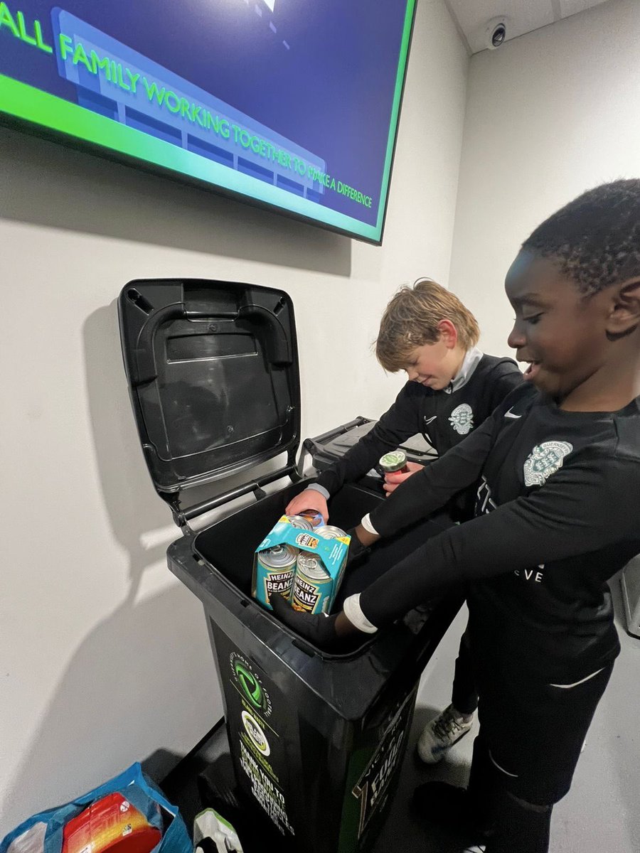 Guernsey FA🇬🇬 tweet media